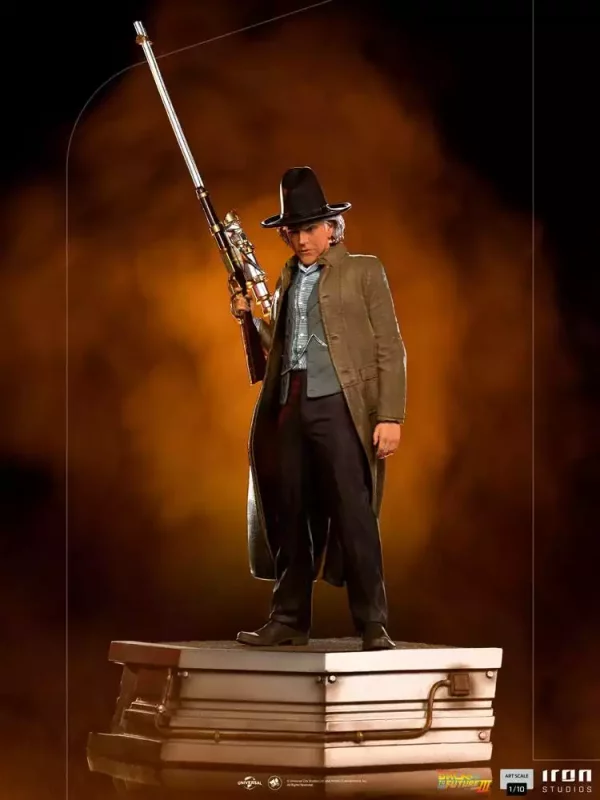 back-to-the-future-iii-art-scale-statue-1-10-doc-brown-32-cm-1751184525-5