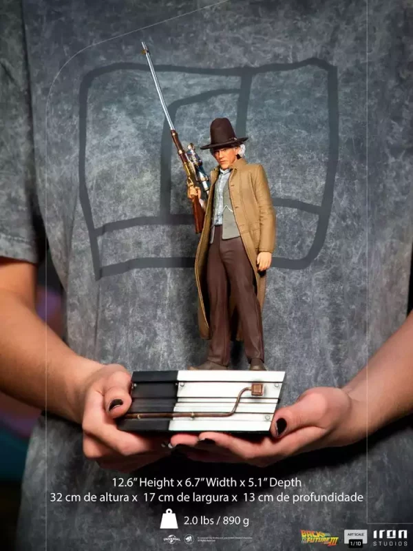 back-to-the-future-iii-art-scale-statue-1-10-doc-brown-32-cm-1751184526-6