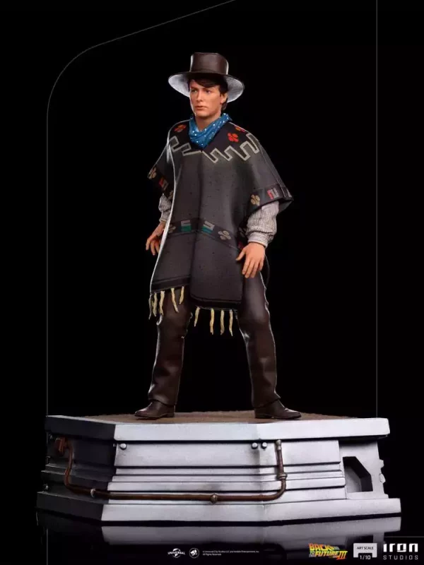 back-to-the-future-iii-art-scale-statue-1-10-marty-mcfly-23-cm-1751184530-2