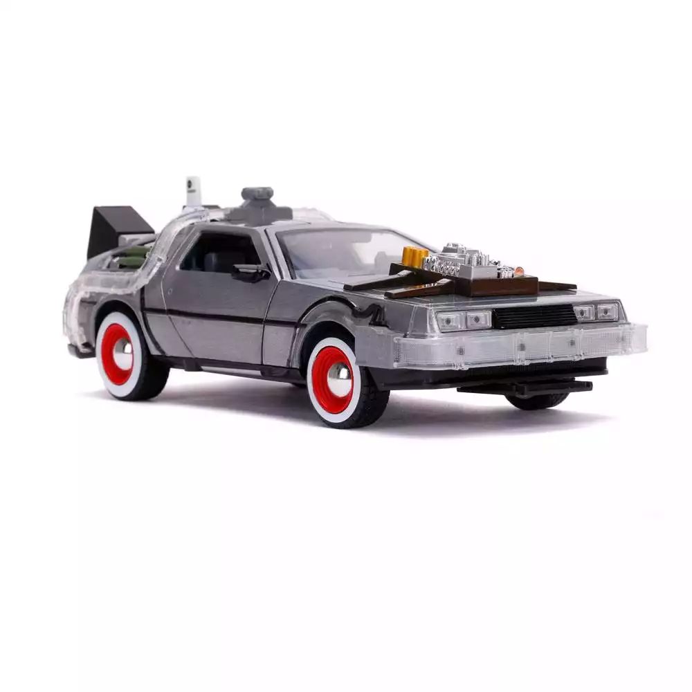 back-to-the-future-iii-hollywood-rides-diecast-model-1-24-delorean-time-machine-1751188067-2