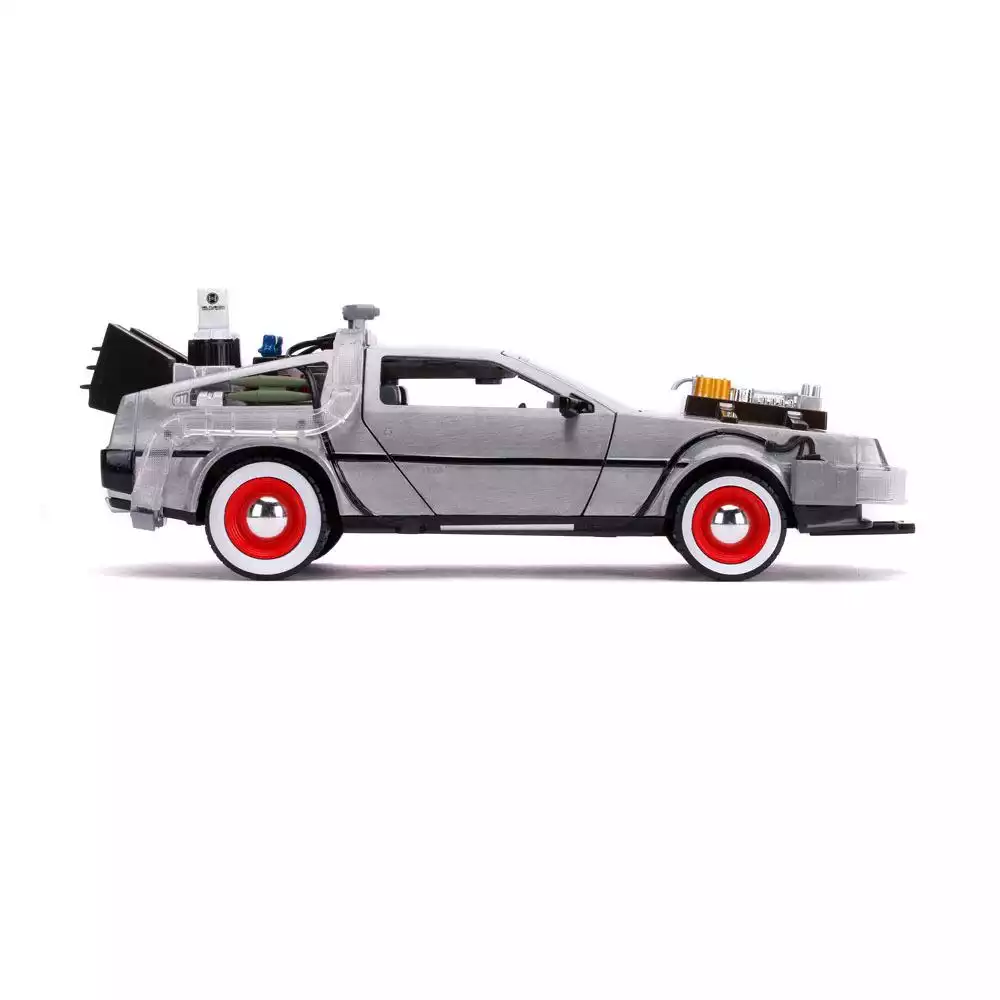 back-to-the-future-iii-hollywood-rides-diecast-model-1-24-delorean-time-machine-1751188068-3