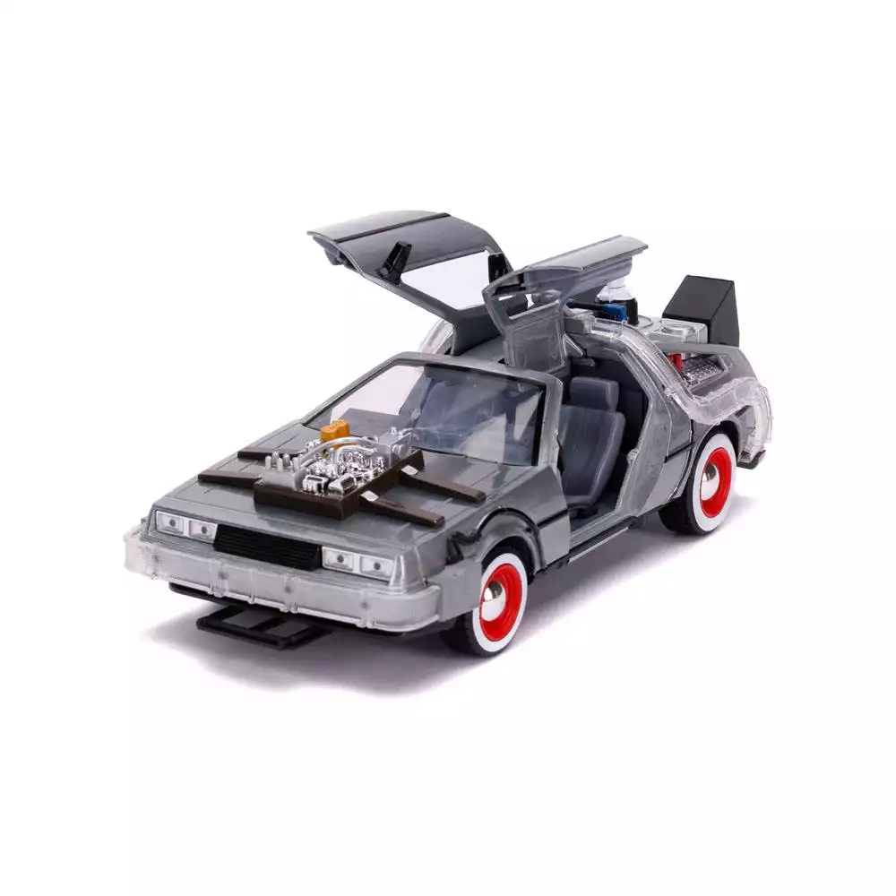 back-to-the-future-iii-hollywood-rides-diecast-model-1-24-delorean-time-machine-1751188077-9