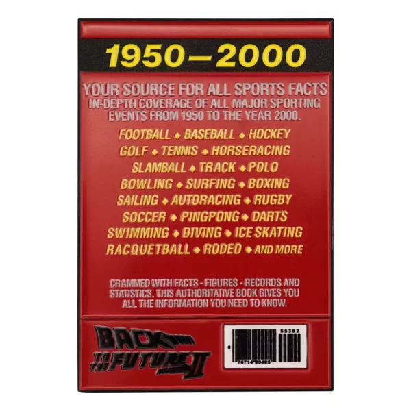 back-to-the-future-ingot-sport-almanac-limited-edition-1751133242-4