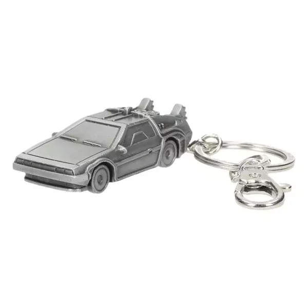 back-to-the-future-metal-keychain-delorean-7-cm-1751304804-0