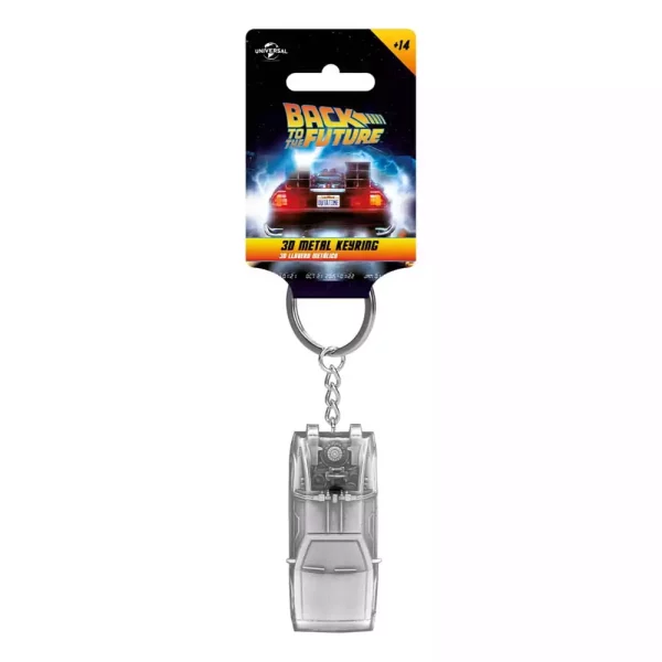 back-to-the-future-metal-keychain-delorean-7-cm-1751304807-1