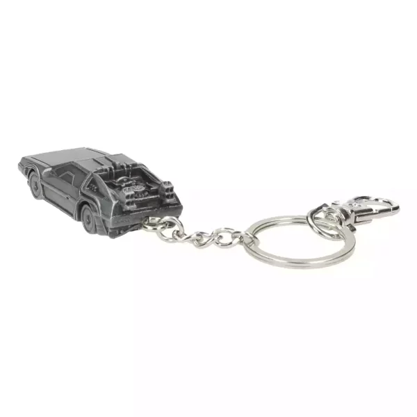 back-to-the-future-metal-keychain-delorean-7-cm-1751304809-2