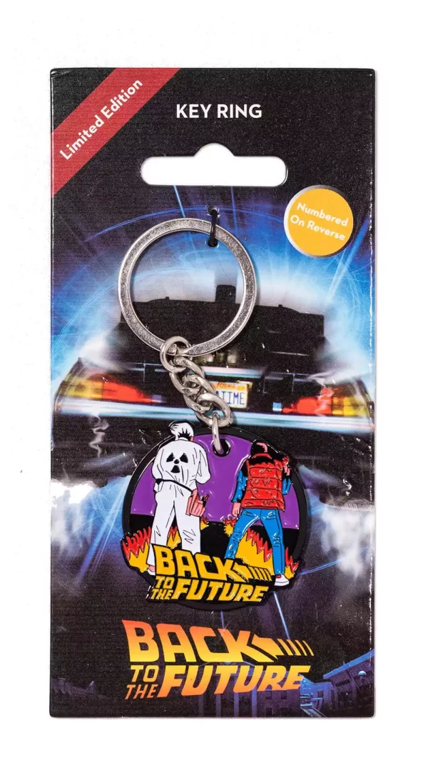 back-to-the-future-metal-keychain-marty-doc-1751132444-0 back-to-the-future-metal-keychain-marty-doc-1751132444-0