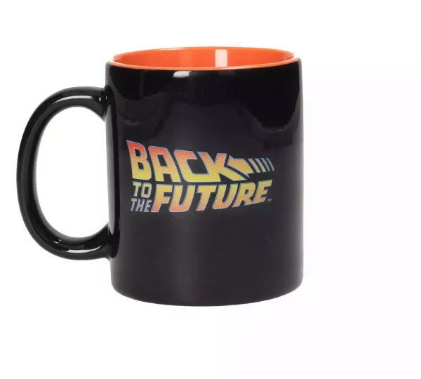back-to-the-future-mug-control-panel-1751304815-1