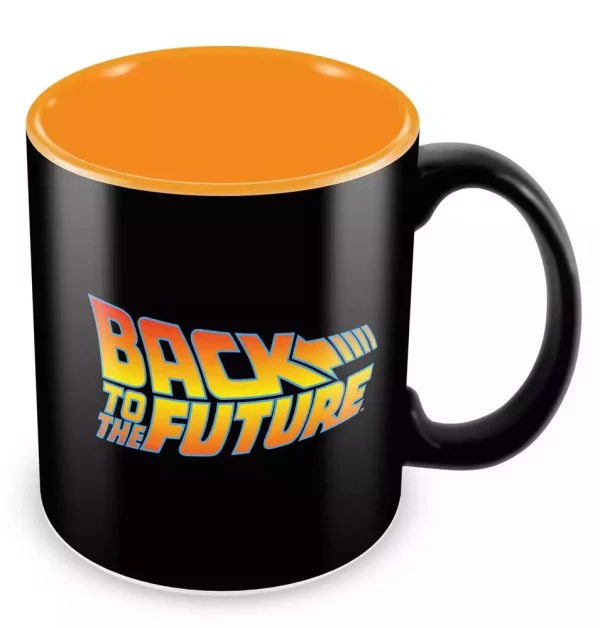 back-to-the-future-mug-logo-1751305022-0