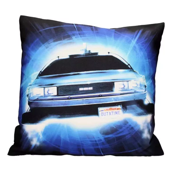 back-to-the-future-pillow-delorean-roads-45-cm-1751304946-0 back-to-the-future-pillow-delorean-roads-45-cm-1751304946-0