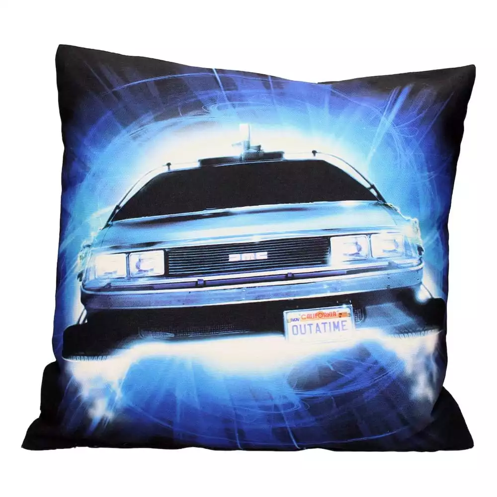 back-to-the-future-pillow-delorean-roads-45-cm-1751304946-0