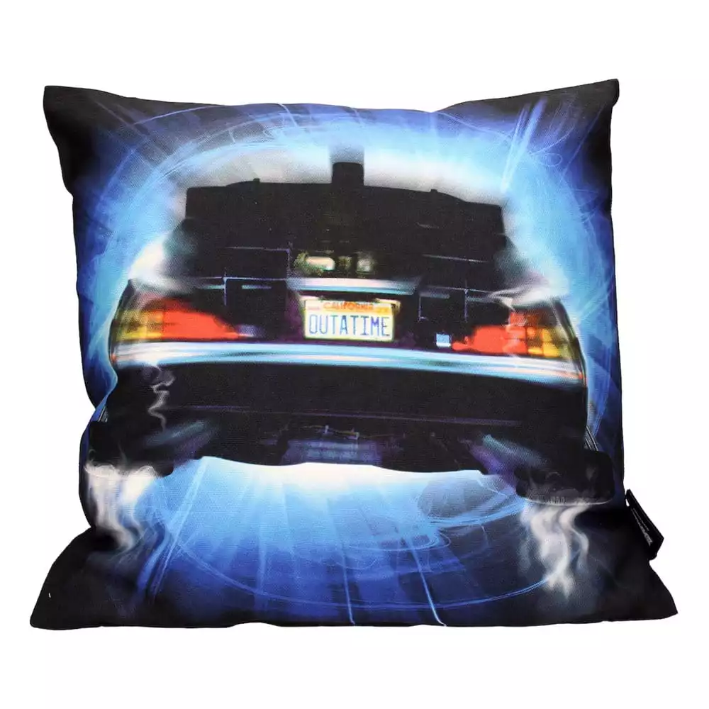 back-to-the-future-pillow-delorean-roads-45-cm-1751304948-1