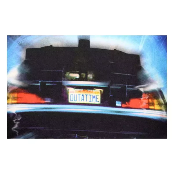 back-to-the-future-pillow-delorean-roads-45-cm-1751304951-2 back-to-the-future-pillow-delorean-roads-45-cm-1751304951-2