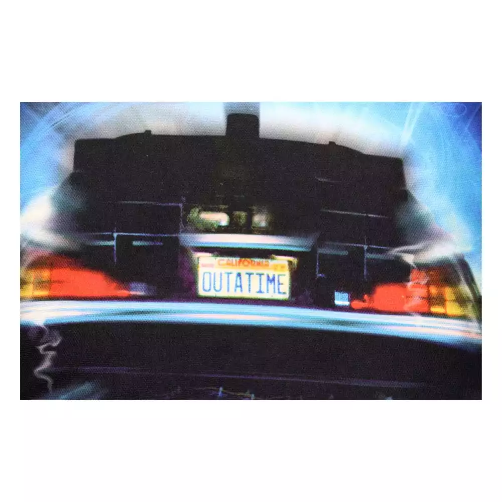 back-to-the-future-pillow-delorean-roads-45-cm-1751304951-2