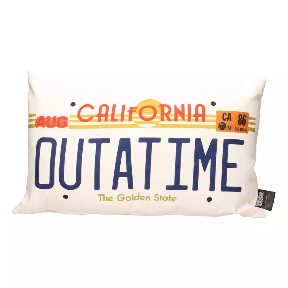 back-to-the-future-pillow-out-a-time-50-x-30-cm-1751304973-0
