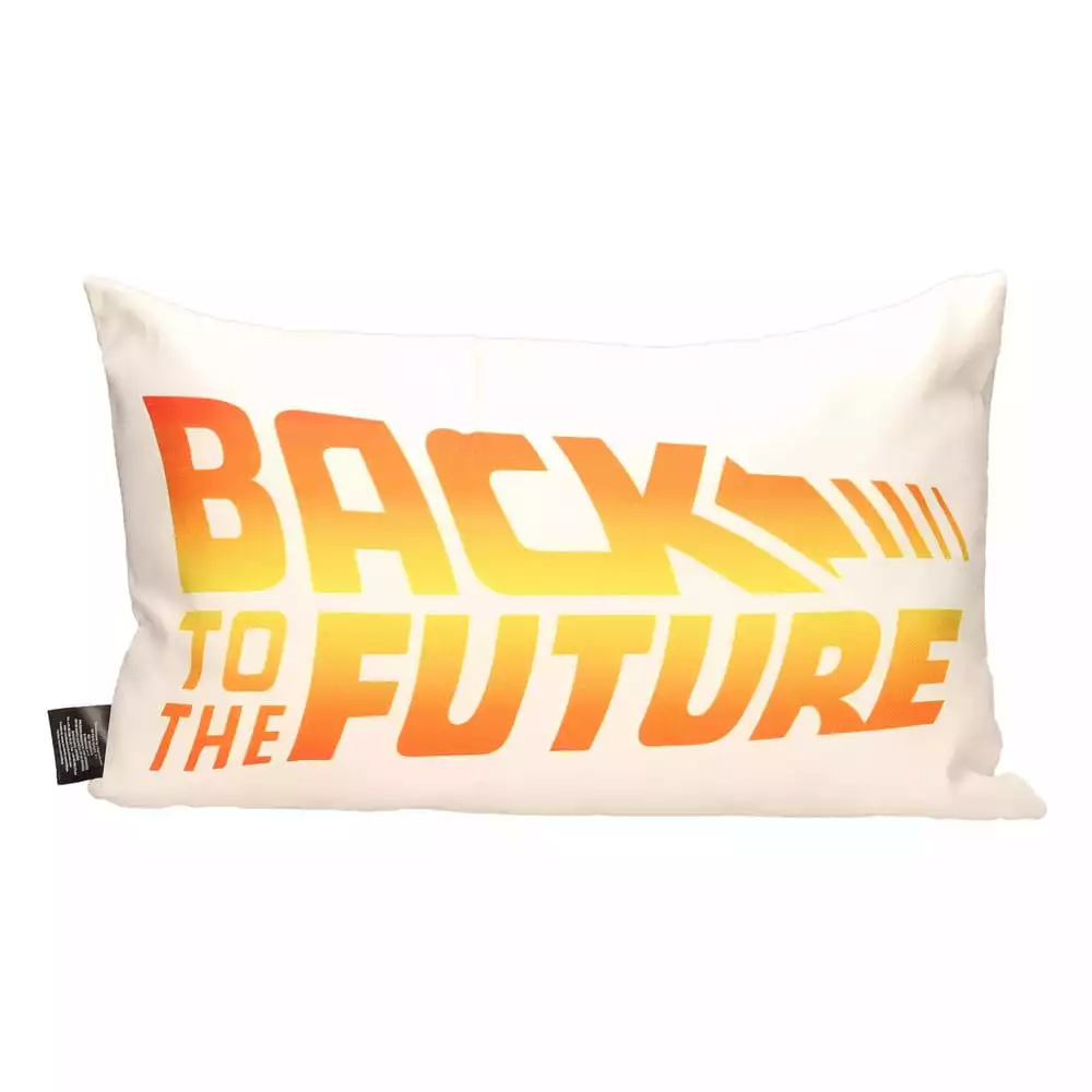 back-to-the-future-pillow-out-a-time-50-x-30-cm-1751304976-1