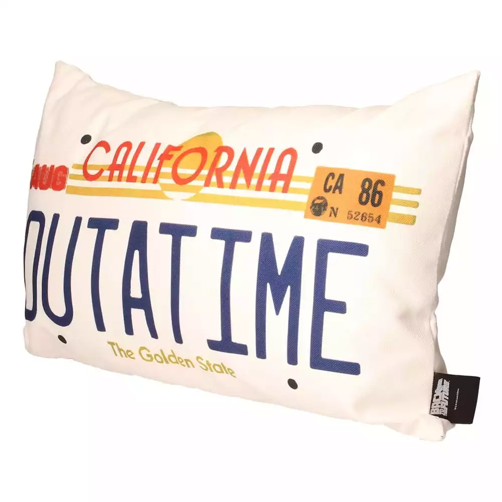 back-to-the-future-pillow-out-a-time-50-x-30-cm-1751304978-2
