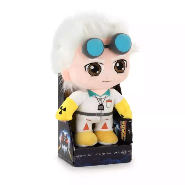 back-to-the-future-plush-figure-doc-30-cm-1751119427-0