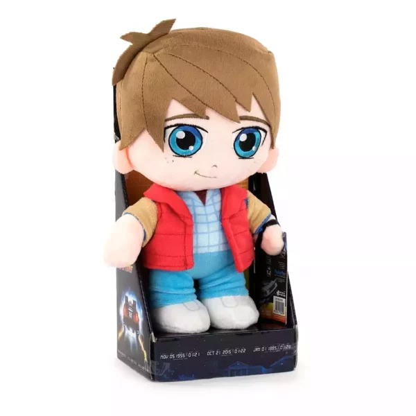 back-to-the-future-plush-figure-marty-30-cm-1751119428-0 back-to-the-future-plush-figure-marty-30-cm-1751119428-0