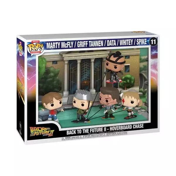 back-to-the-future-pop-moments-deluxe-vinyl-figures-5-pack-hoverboard-1751128820-1 back-to-the-future-pop-moments-deluxe-vinyl-figures-5-pack-hoverboard-1751128820-1