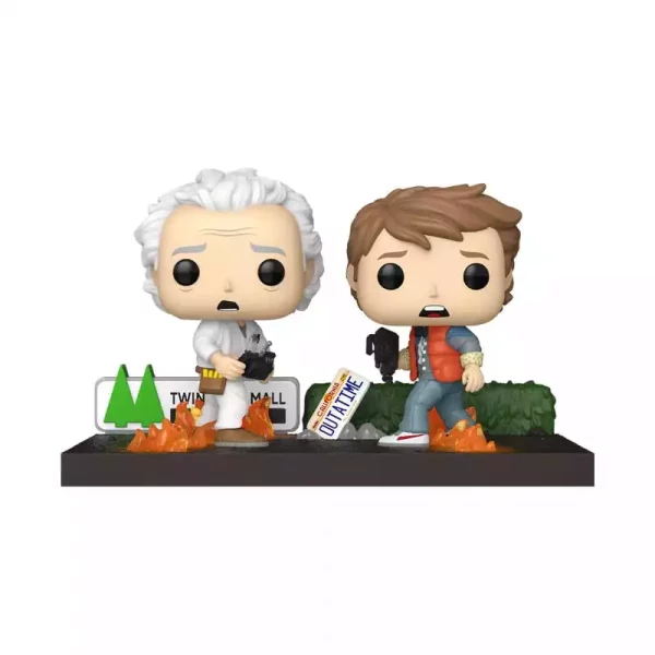 back-to-the-future-pop-moments-vinyl-figures-docmarty-9-cm-1751131350-0 back-to-the-future-pop-moments-vinyl-figures-docmarty-9-cm-1751131350-0