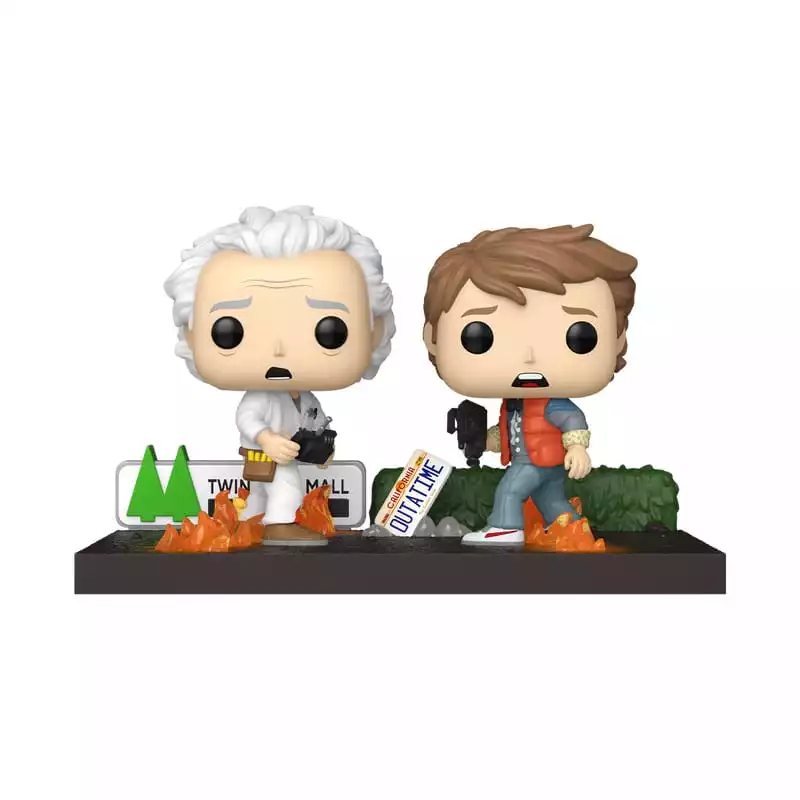 back-to-the-future-pop-moments-vinyl-figures-docmarty-9-cm-1751131350-0