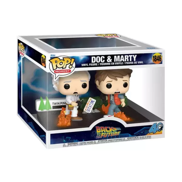 back-to-the-future-pop-moments-vinyl-figures-docmarty-9-cm-1751131350-1 back-to-the-future-pop-moments-vinyl-figures-docmarty-9-cm-1751131350-1