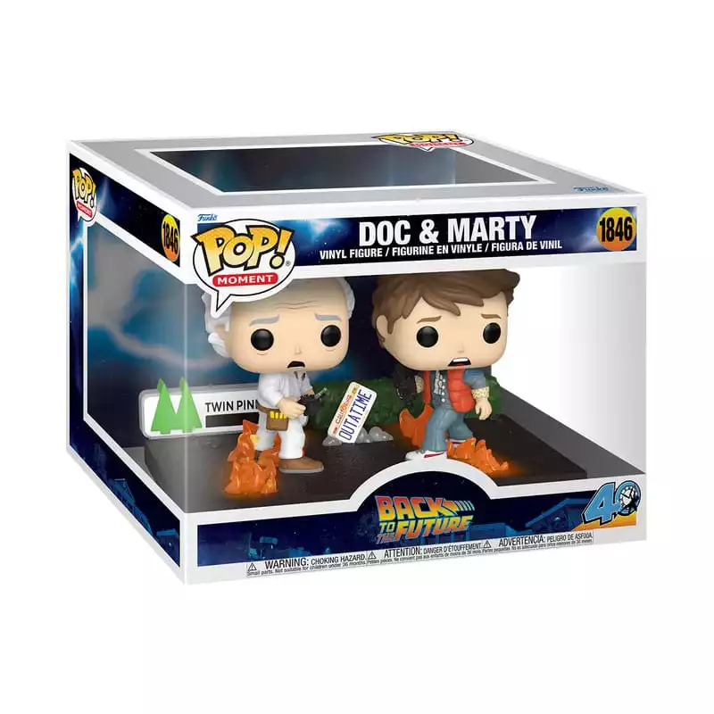 back-to-the-future-pop-moments-vinyl-figures-docmarty-9-cm-1751131350-1