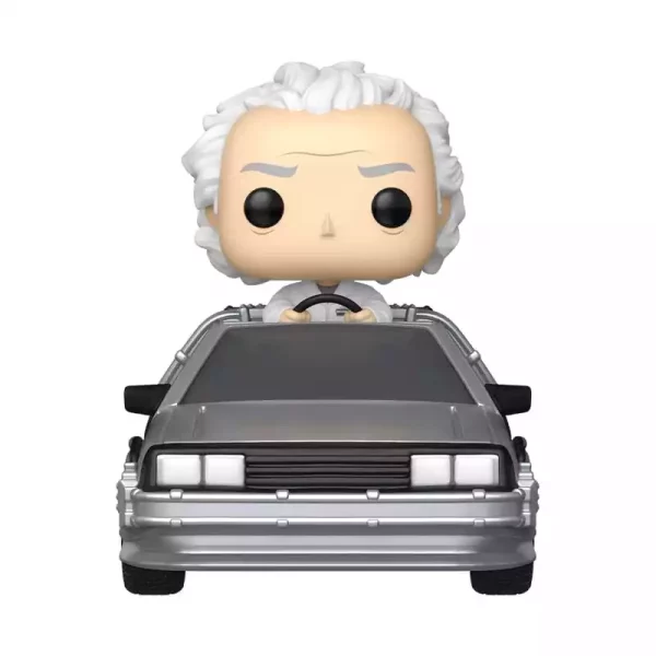 back-to-the-future-pop-rides-deluxe-vinyl-doc-w-time-machine-9-cm-1751131352-0