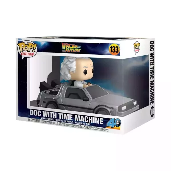 back-to-the-future-pop-rides-deluxe-vinyl-doc-w-time-machine-9-cm-1751131352-1