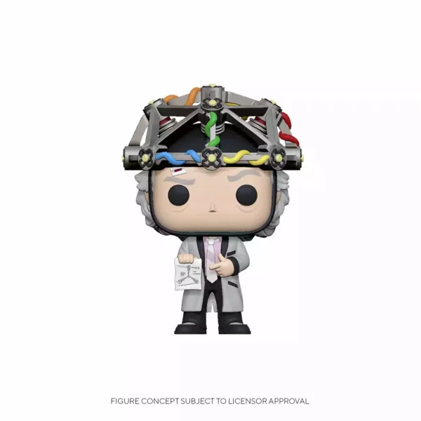 back-to-the-future-pop-vinyl-figure-doc-w-helmet-9-cm-1751127044-0