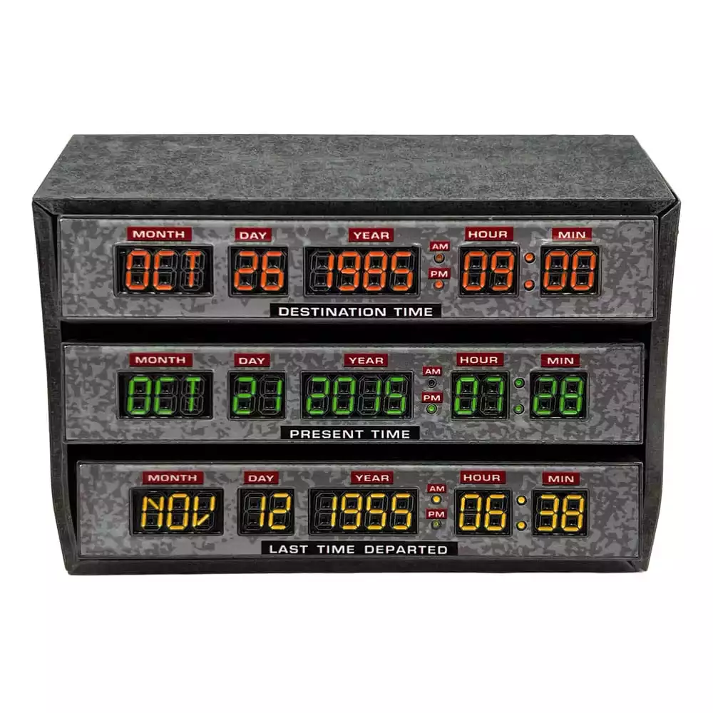 back-to-the-future-prop-replica-1-1-time-circuits-1751126359-0