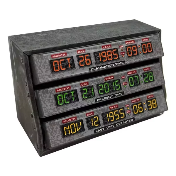 back-to-the-future-prop-replica-1-1-time-circuits-1751126360-1 back-to-the-future-prop-replica-1-1-time-circuits-1751126360-1