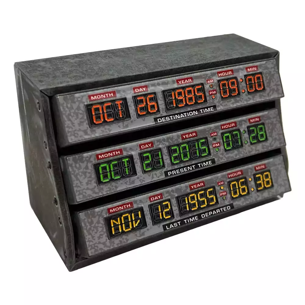 back-to-the-future-prop-replica-1-1-time-circuits-1751126360-1