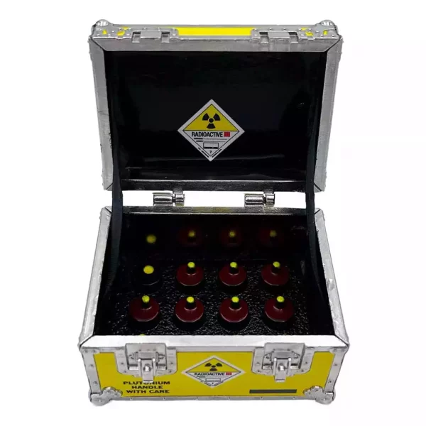 back-to-the-future-prop-replica-plutonium-case-1751126361-0