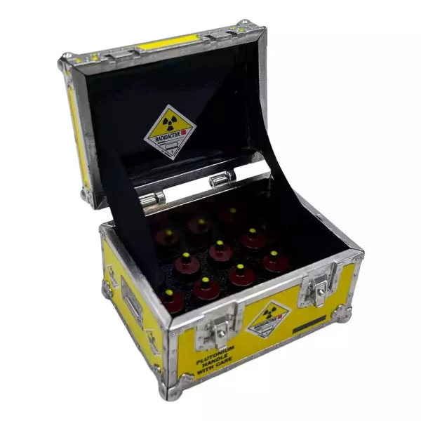 back-to-the-future-prop-replica-plutonium-case-1751126361-1