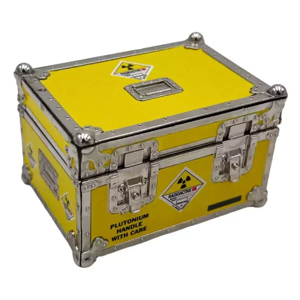 back-to-the-future-prop-replica-plutonium-case-1751126362-2