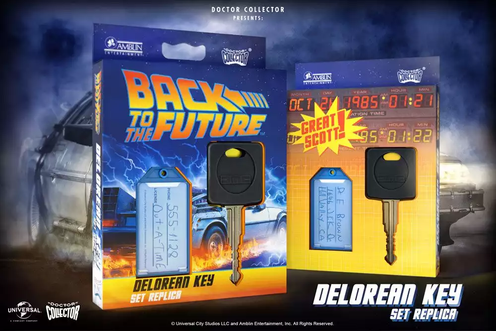 back-to-the-future-replica-1-1-delorean-key-1751122833-0