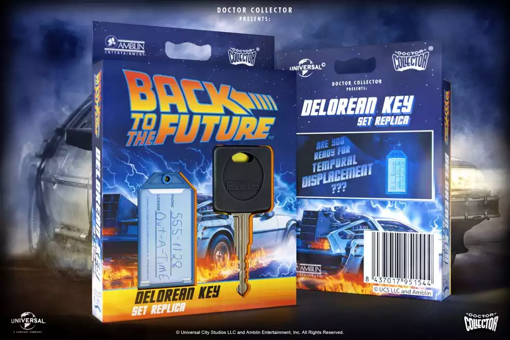 back-to-the-future-replica-1-1-delorean-key-1751122834-1