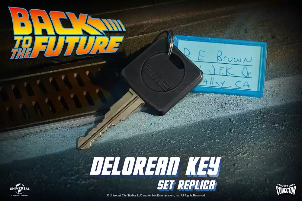 back-to-the-future-replica-1-1-delorean-key-1751122835-2