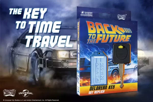 back-to-the-future-replica-1-1-delorean-key-1751122836-3 back-to-the-future-replica-1-1-delorean-key-1751122836-3