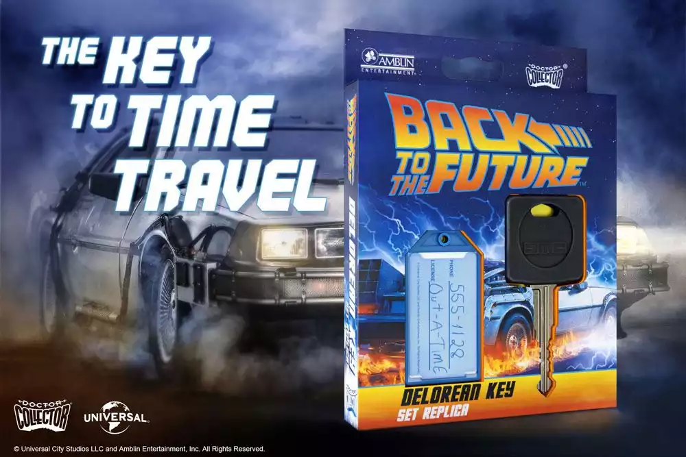 back-to-the-future-replica-1-1-delorean-key-1751122836-3