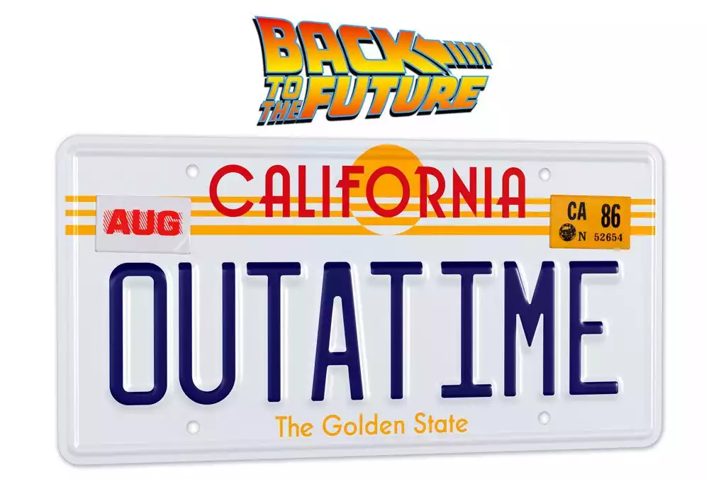 back-to-the-future-replica-1-1-outatime-delorean-license-plate-1751122829-0