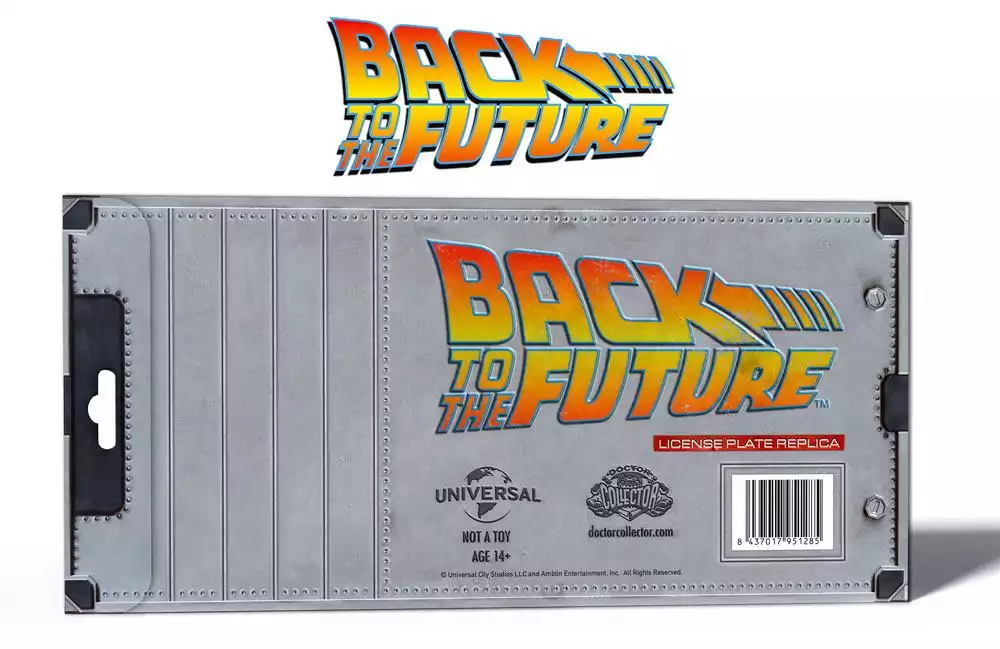 back-to-the-future-replica-1-1-outatime-delorean-license-plate-1751122831-2