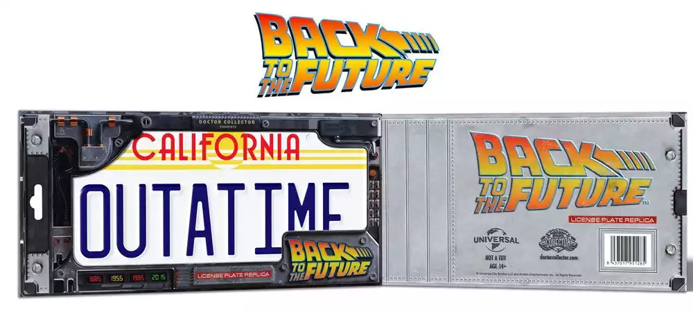 back-to-the-future-replica-1-1-outatime-delorean-license-plate-1751122832-3