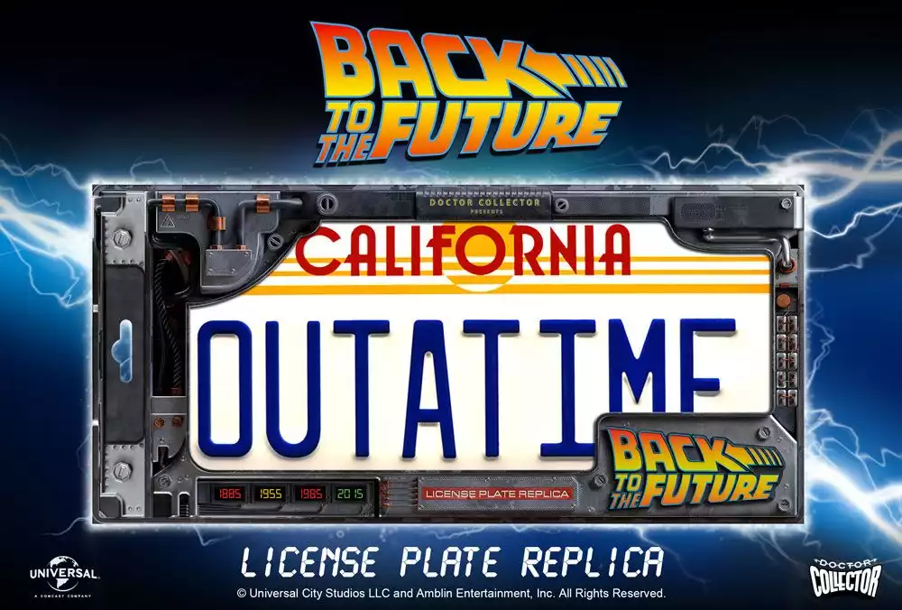 back-to-the-future-replica-1-1-outatime-delorean-license-plate-1751122832-4