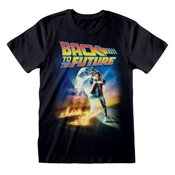 back-to-the-future-t-shirt-poster-size-s-1751119669-0 back-to-the-future-t-shirt-poster-size-s-1751119669-0
