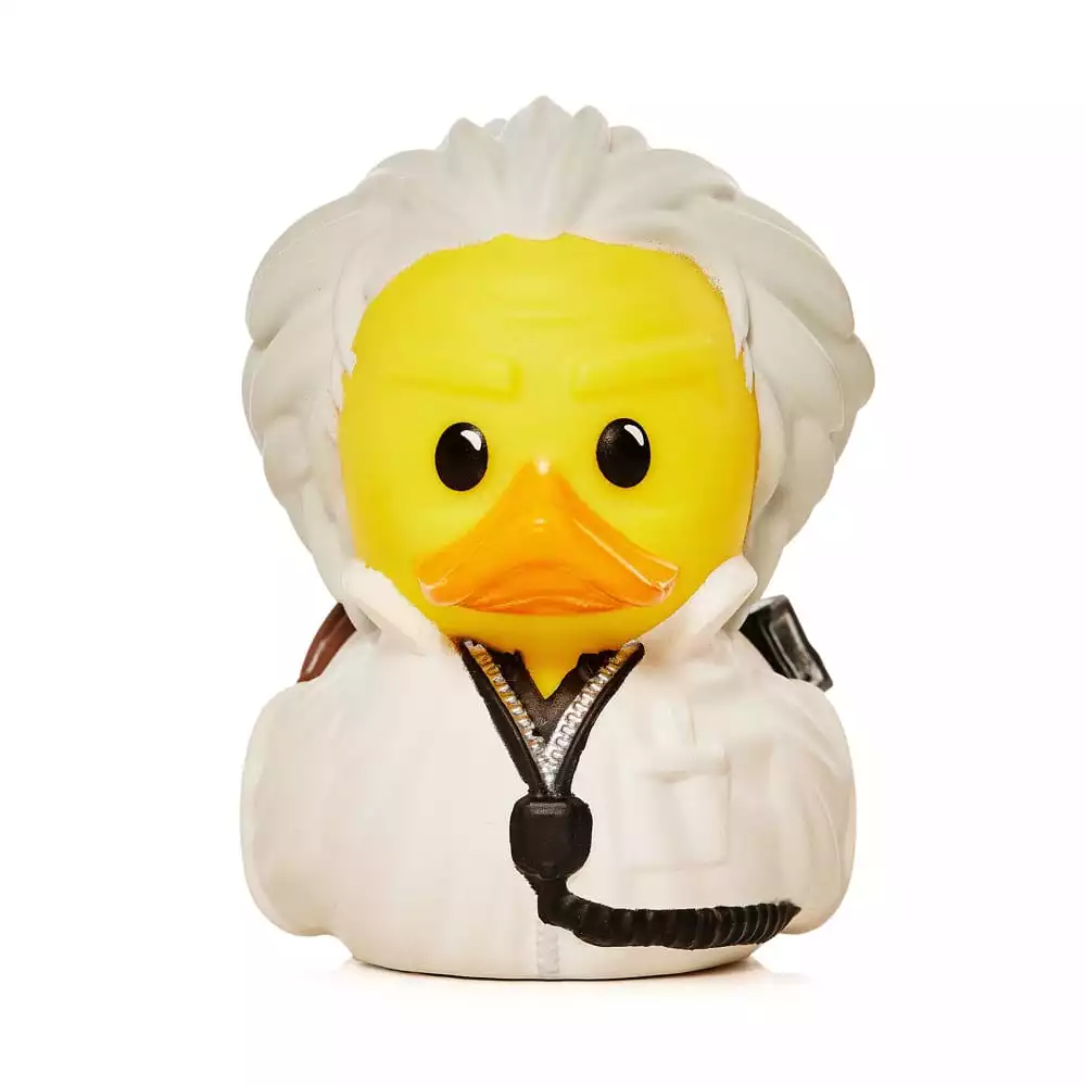 back-to-the-future-tubbz-mini-pvc-figure-doc-brown-5-cm-1751274444-0