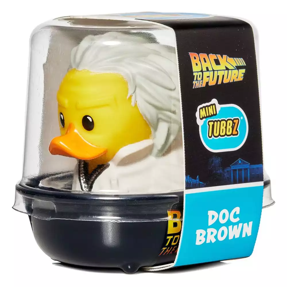 back-to-the-future-tubbz-mini-pvc-figure-doc-brown-5-cm-1751274447-1