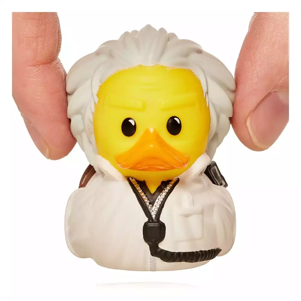 back-to-the-future-tubbz-mini-pvc-figure-doc-brown-5-cm-1751274449-2